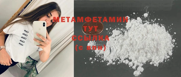 гидра Гусь-Хрустальный