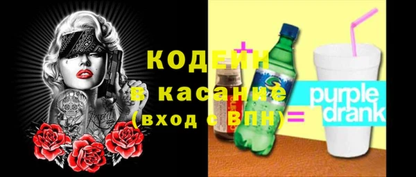 гидра Гусь-Хрустальный