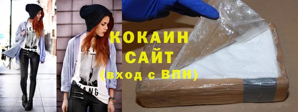 гидра Гусь-Хрустальный
