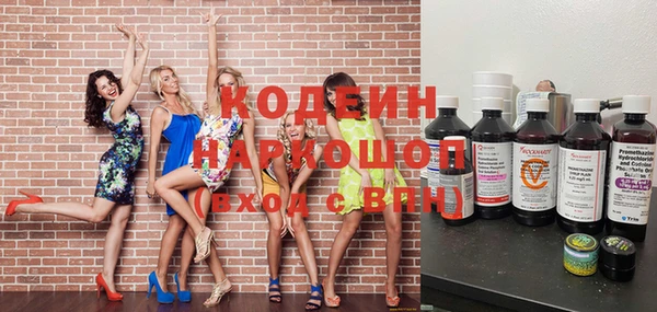 гидра Гусь-Хрустальный