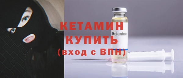 гидра Гусь-Хрустальный