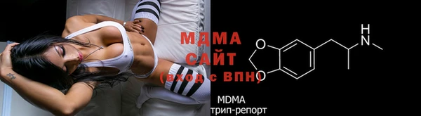 каннабис Гусев