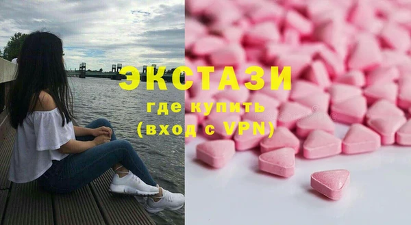 гидра Гусь-Хрустальный