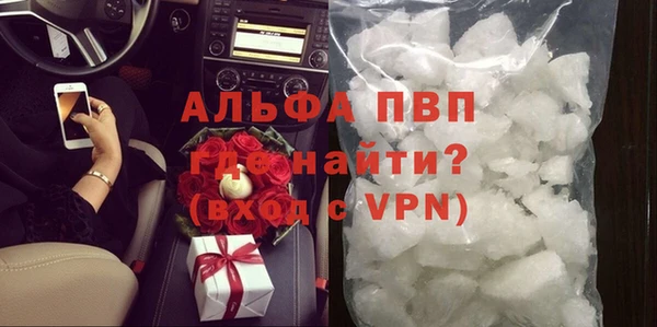 гидра Гусь-Хрустальный